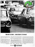 Chrysler 1964 242.jpg